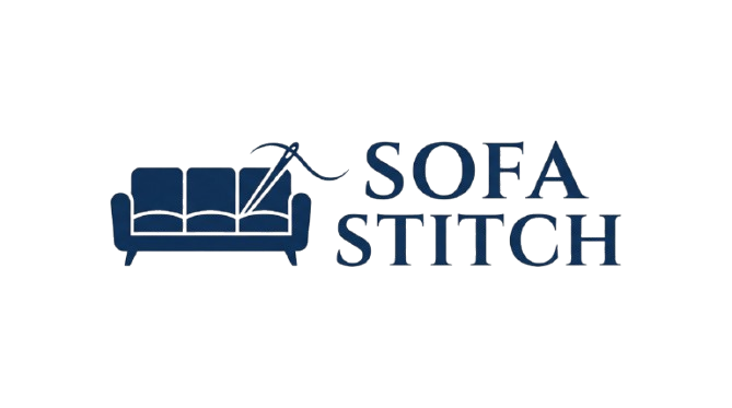 Sofa Stitch
