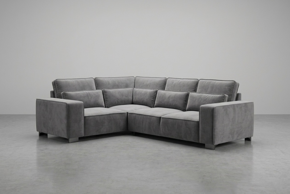 Borius Sofa