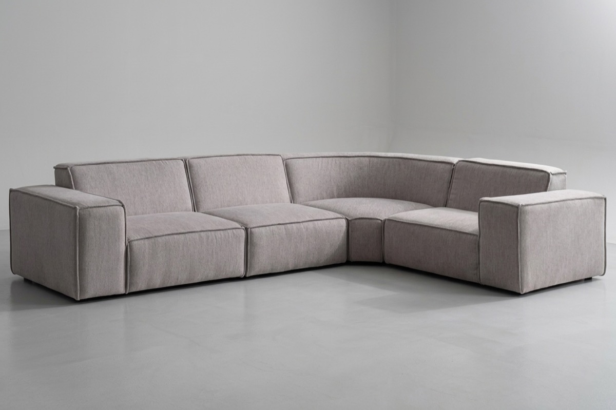 Borius Sofa photo 3